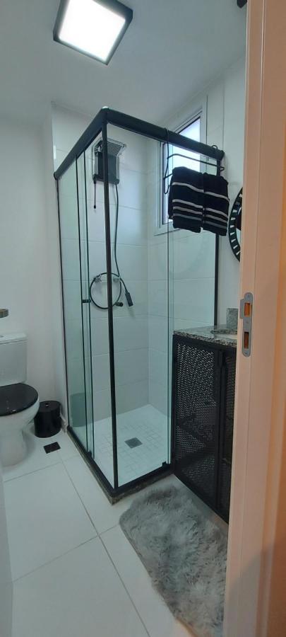 Studio - O Seu Melhor Lugar No Bras 200 Mts Metro Сао Паоло Екстериор снимка