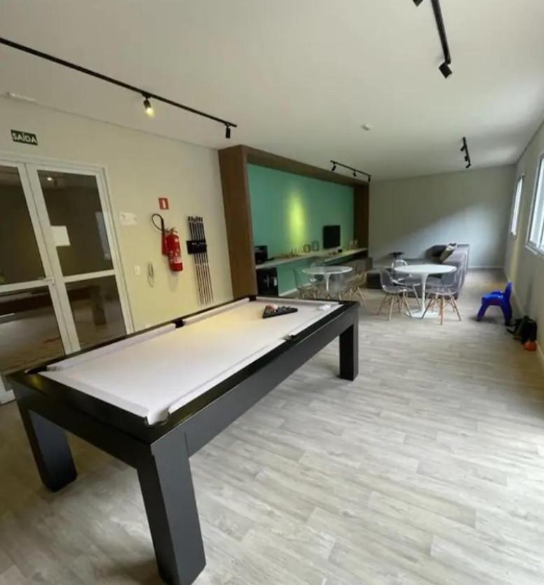 Studio - O Seu Melhor Lugar No Bras 200 Mts Metro Сао Паоло Екстериор снимка